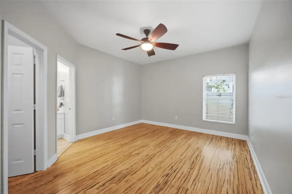 3804 N Arlington Avenue Tampa FL 33603