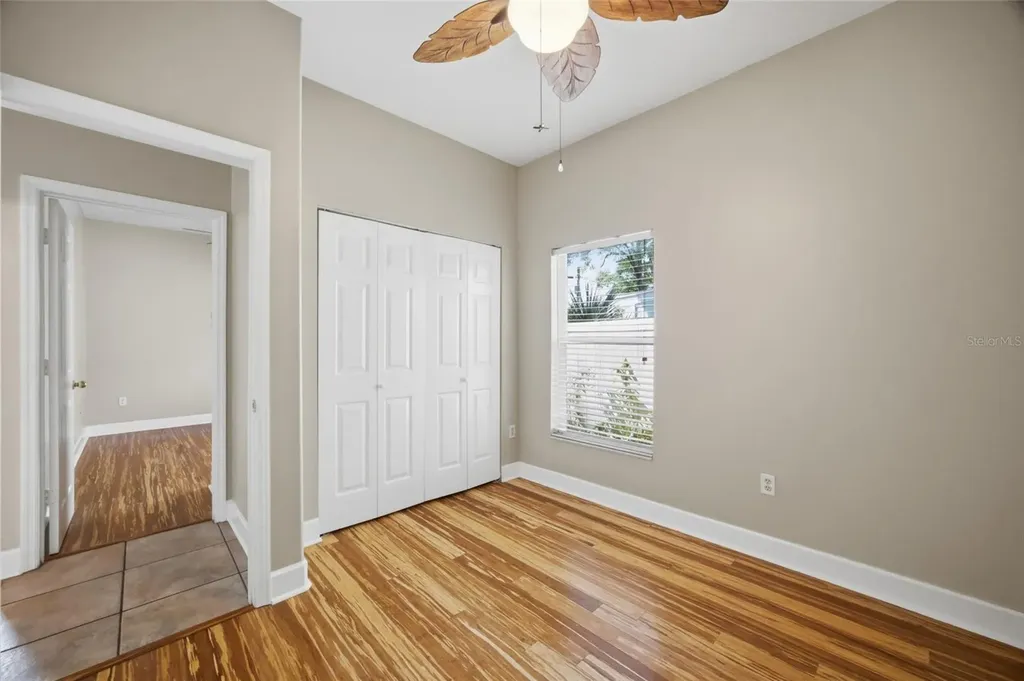 3804 N Arlington Avenue Tampa FL 33603