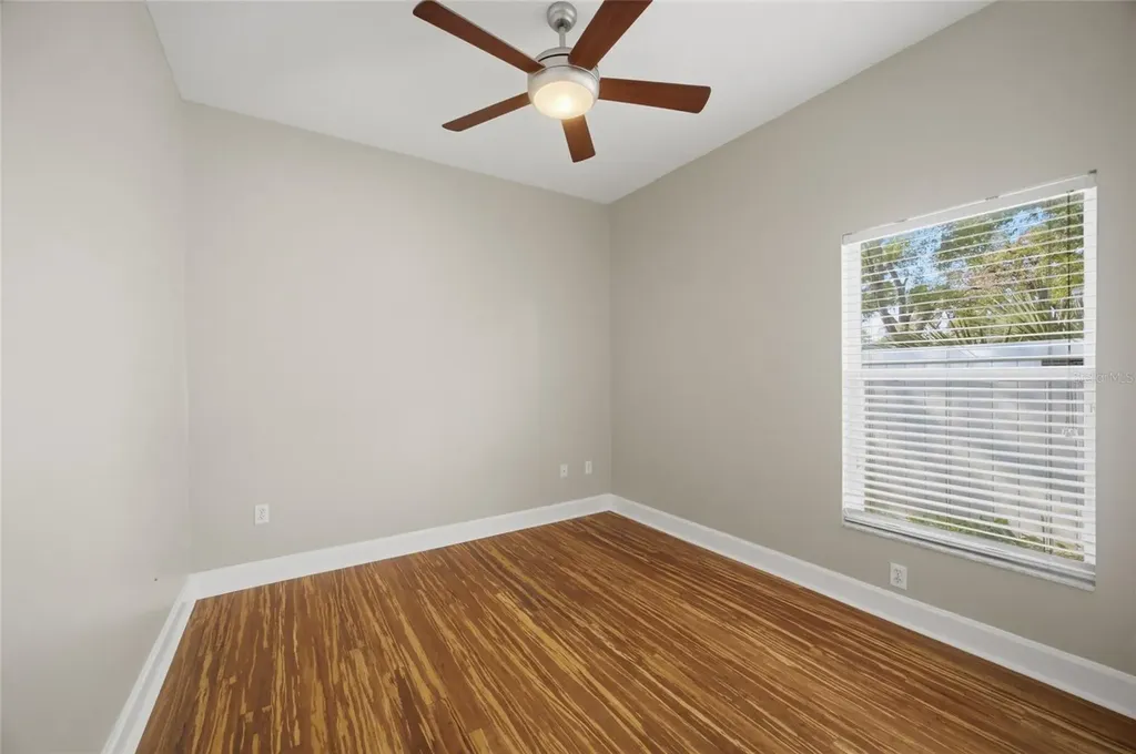3804 N Arlington Avenue Tampa FL 33603