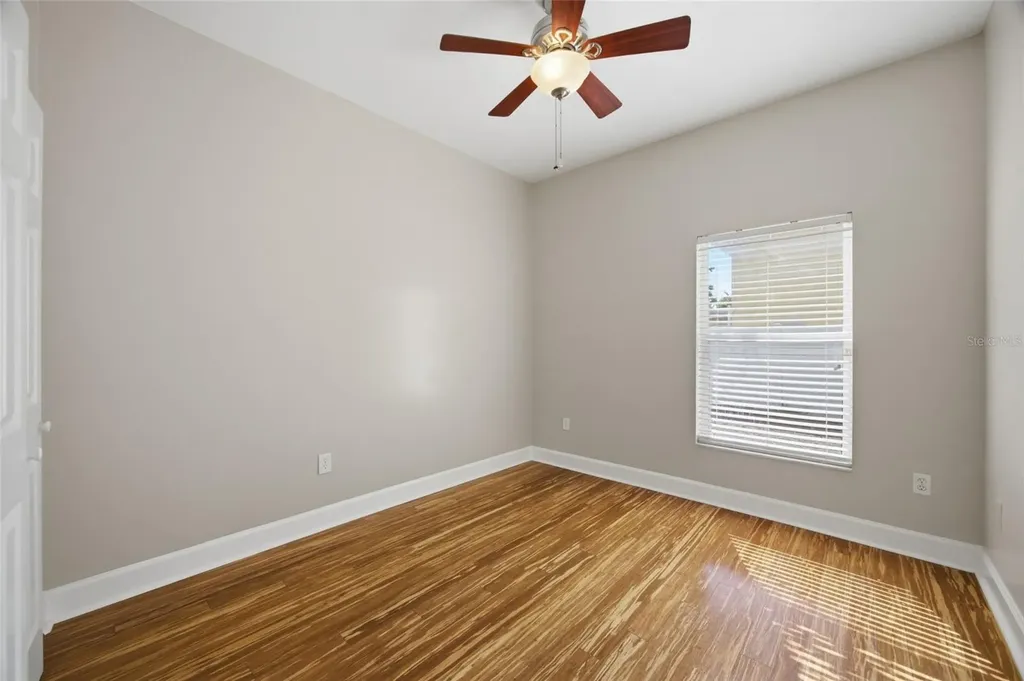 3804 N Arlington Avenue Tampa FL 33603