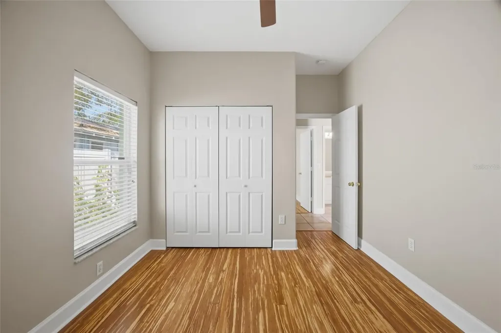 3804 N Arlington Avenue Tampa FL 33603