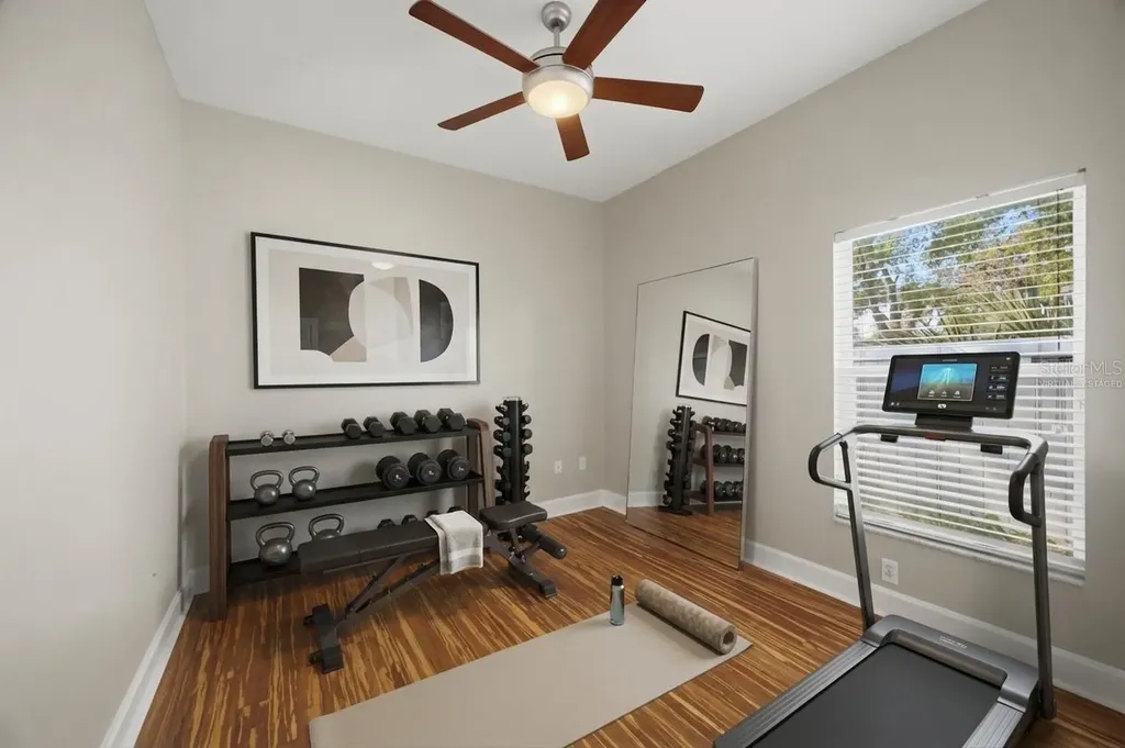 3804 N Arlington Avenue Tampa FL 33603