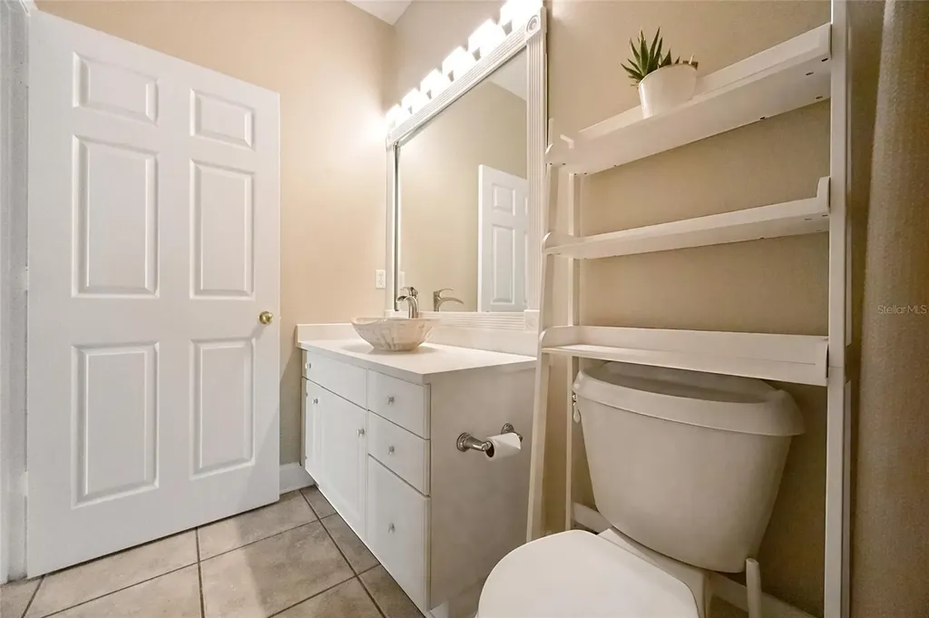 3804 N Arlington Avenue Tampa FL 33603