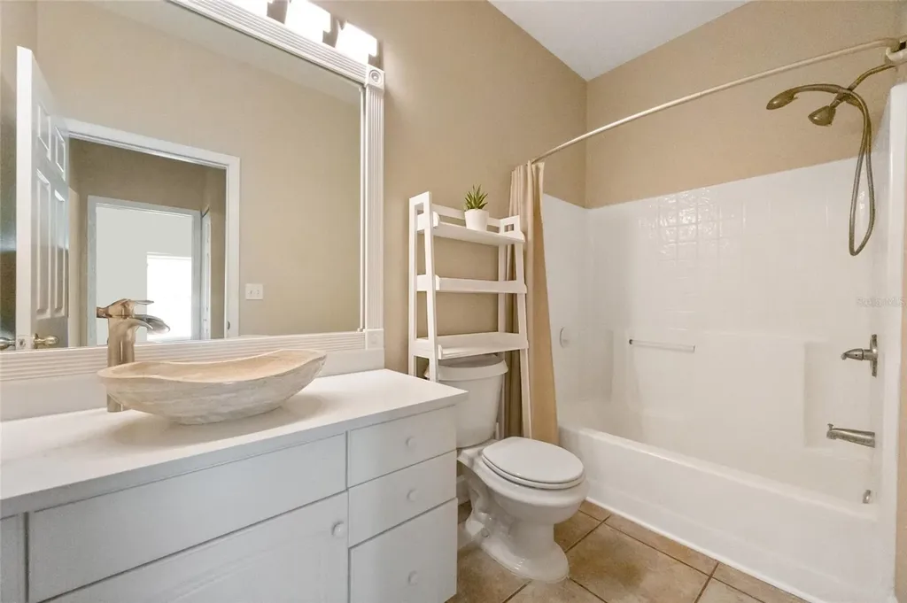 3804 N Arlington Avenue Tampa FL 33603