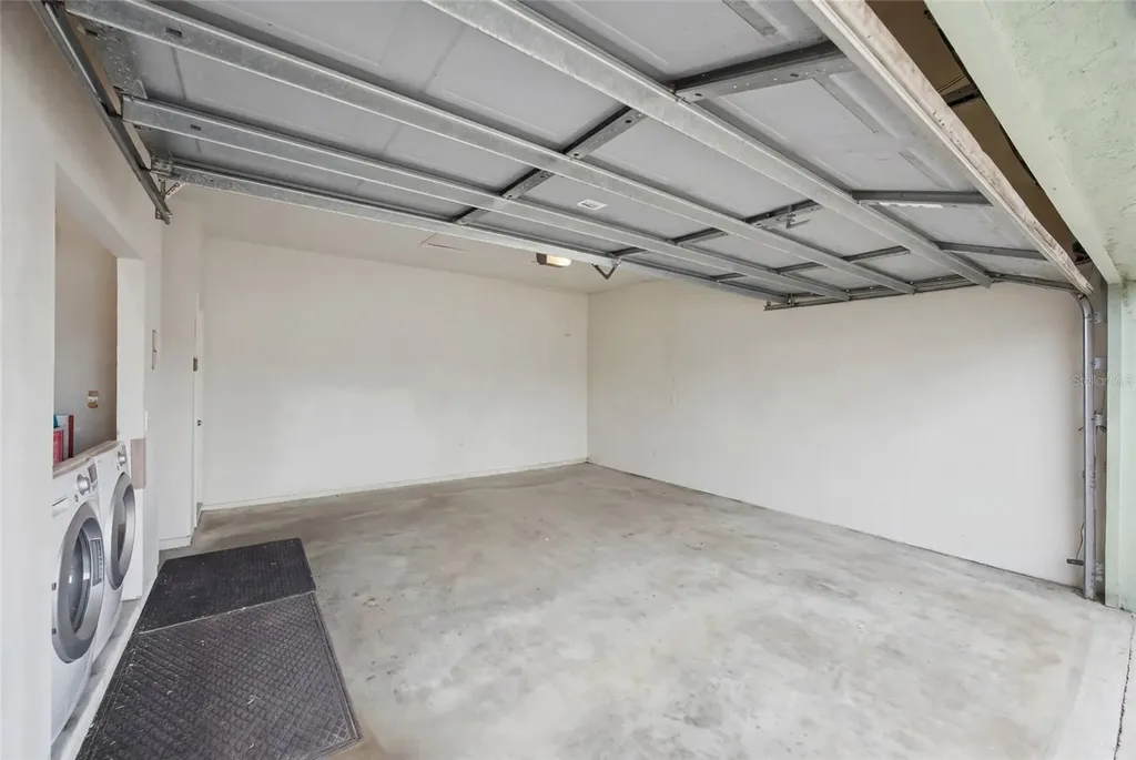 3804 N Arlington Avenue Tampa FL 33603