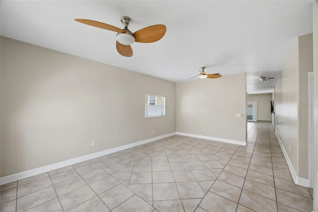 3804 N Arlington Avenue Tampa FL 33603