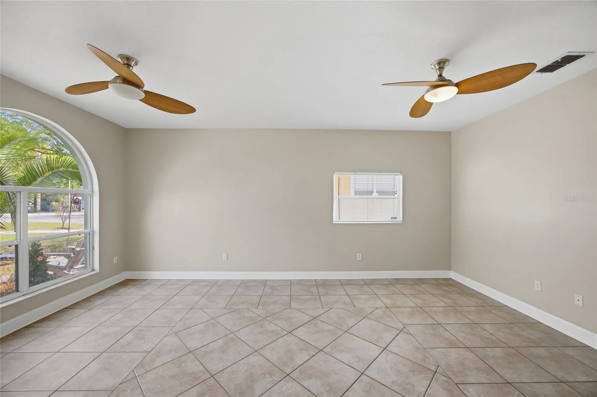 3804 N Arlington Avenue Tampa FL 33603