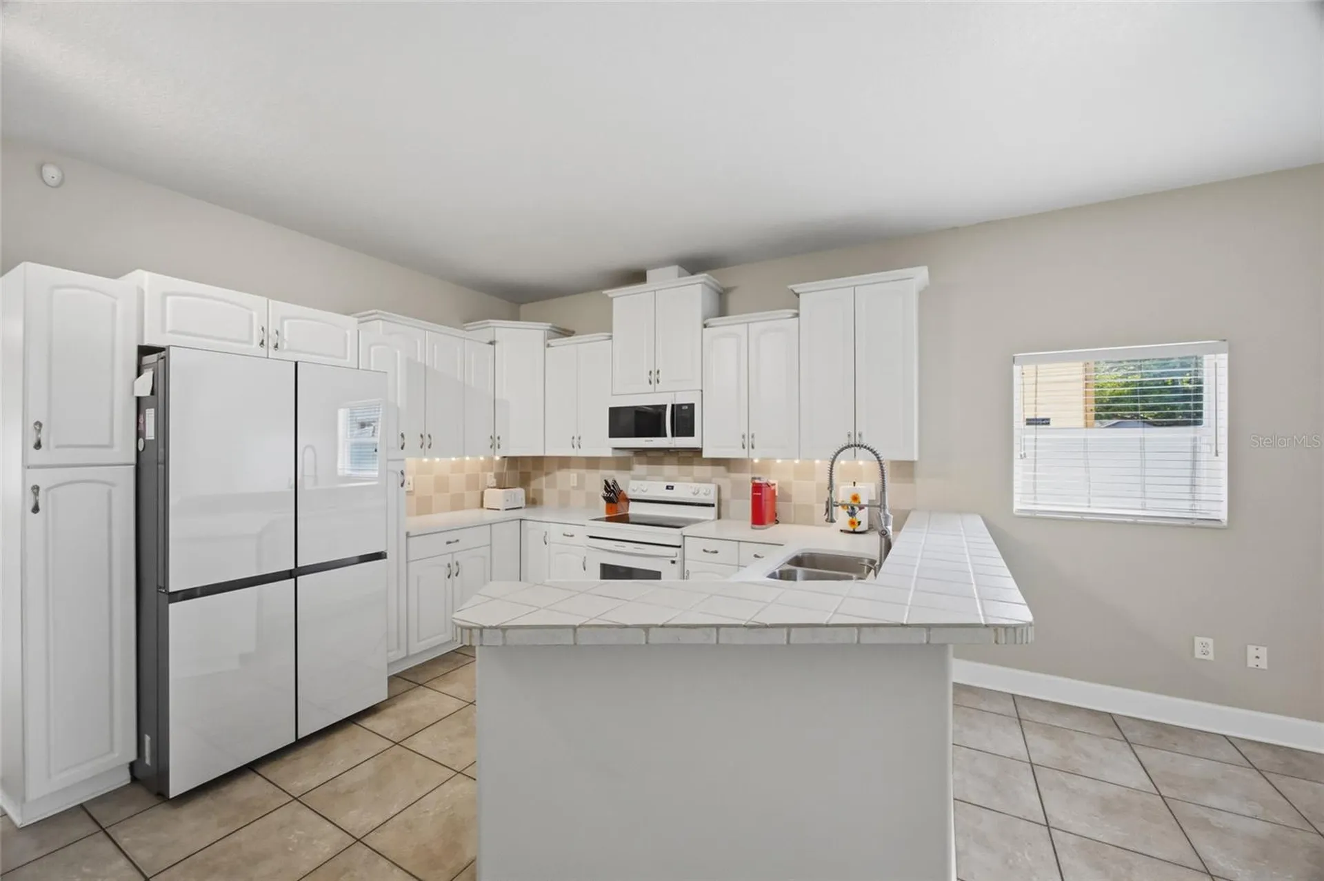 3804 N Arlington Avenue Tampa FL 33603