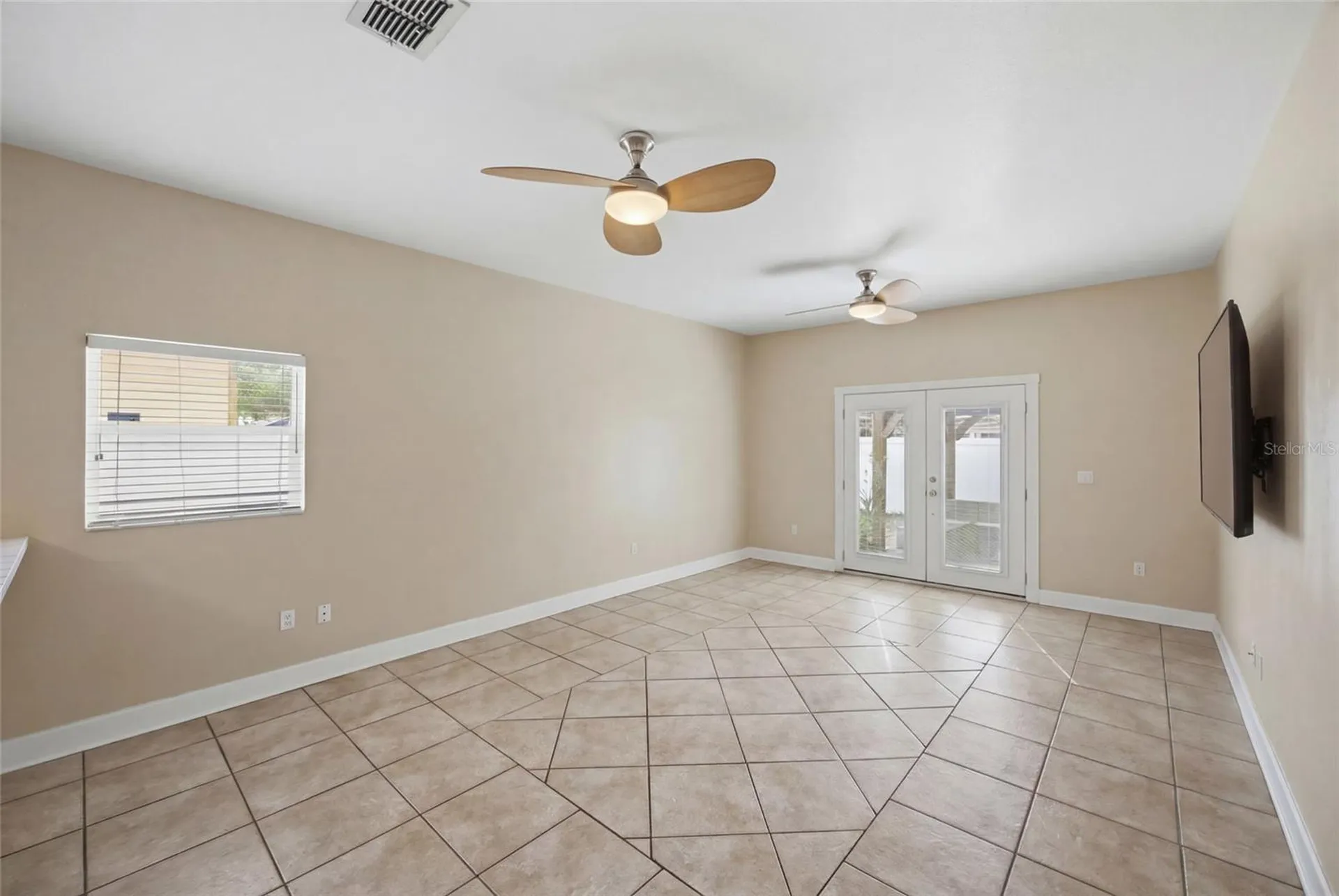 3804 N Arlington Avenue Tampa FL 33603