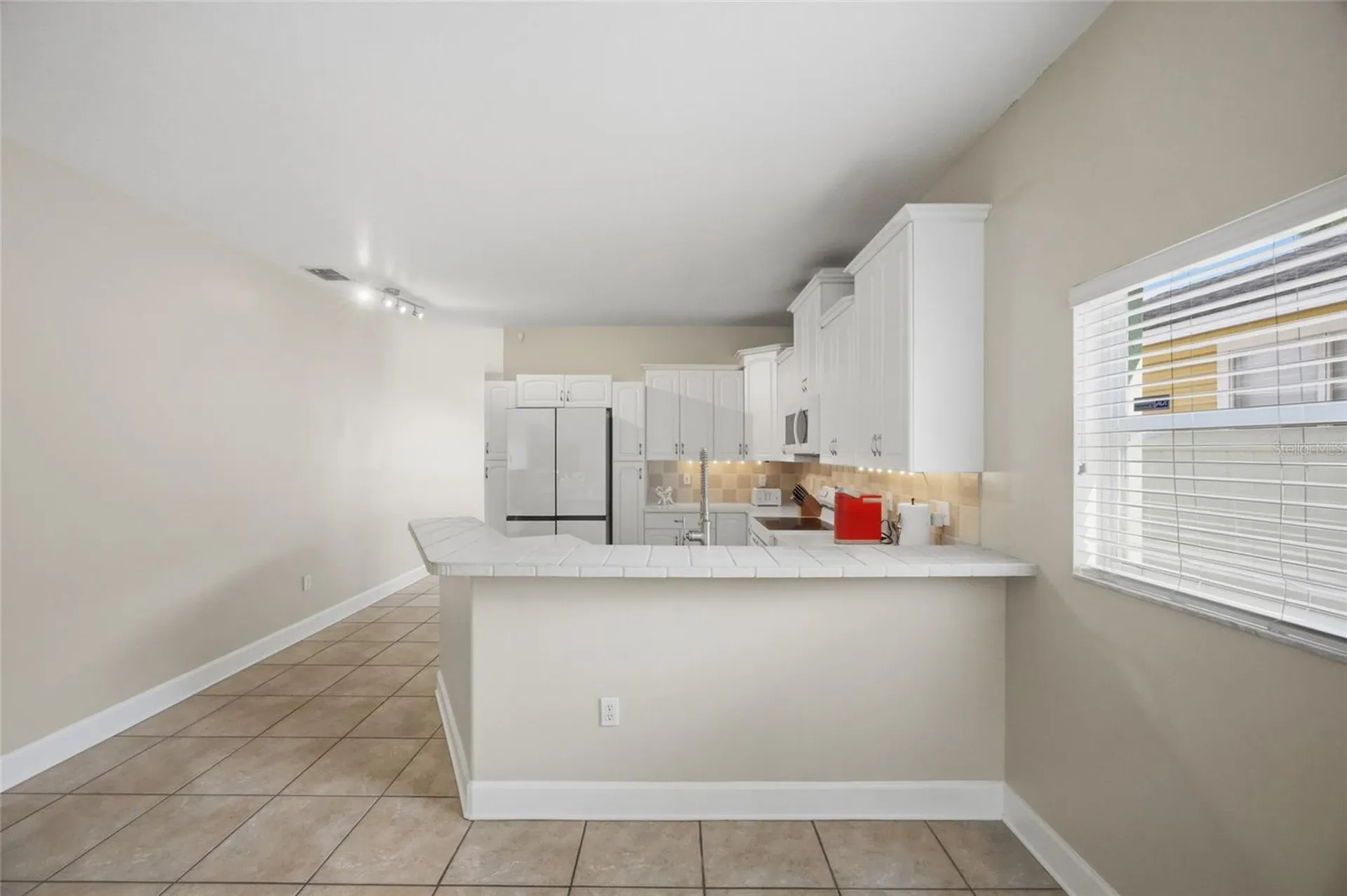 3804 N Arlington Avenue Tampa FL 33603