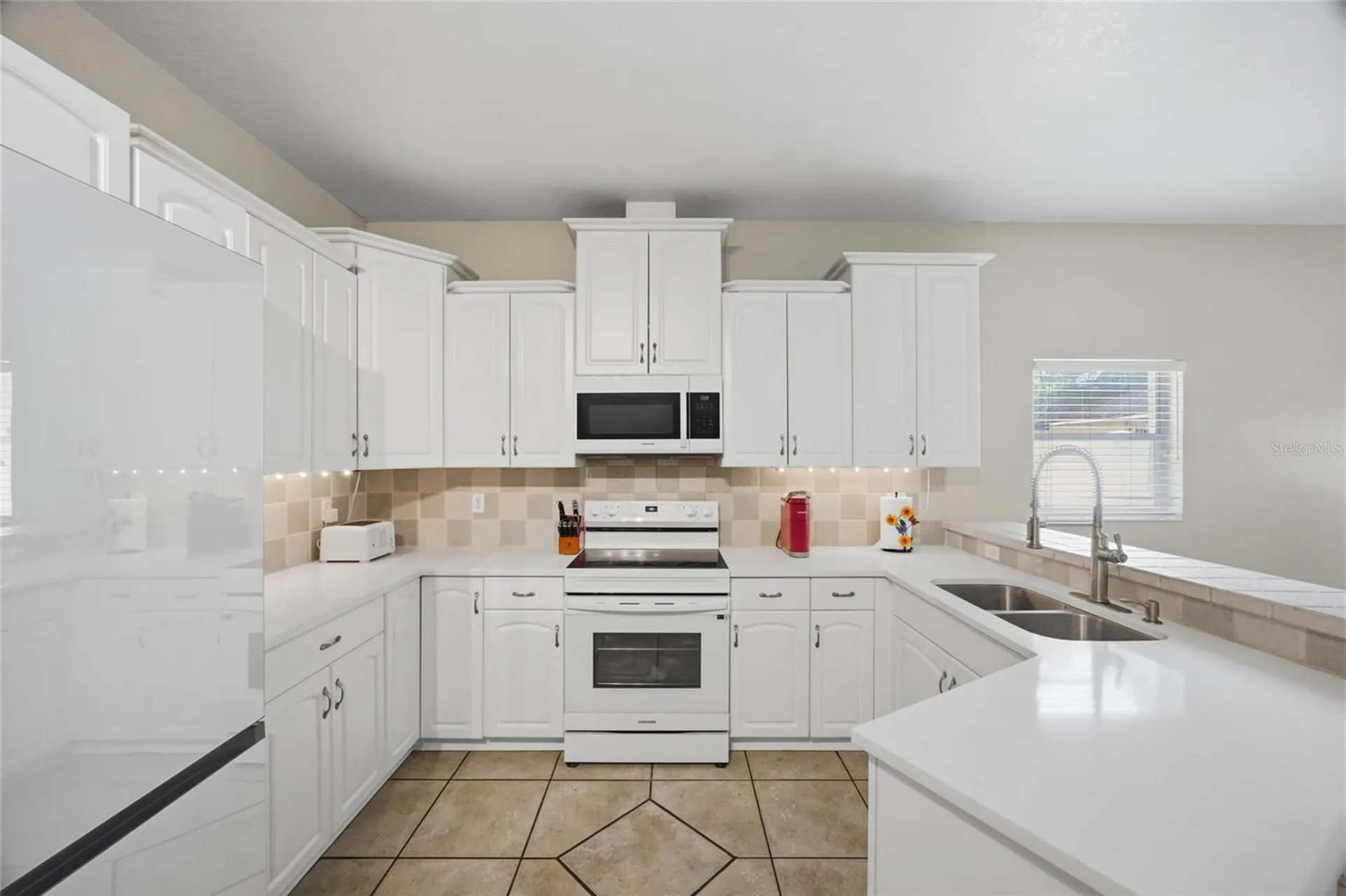3804 N Arlington Avenue Tampa FL 33603