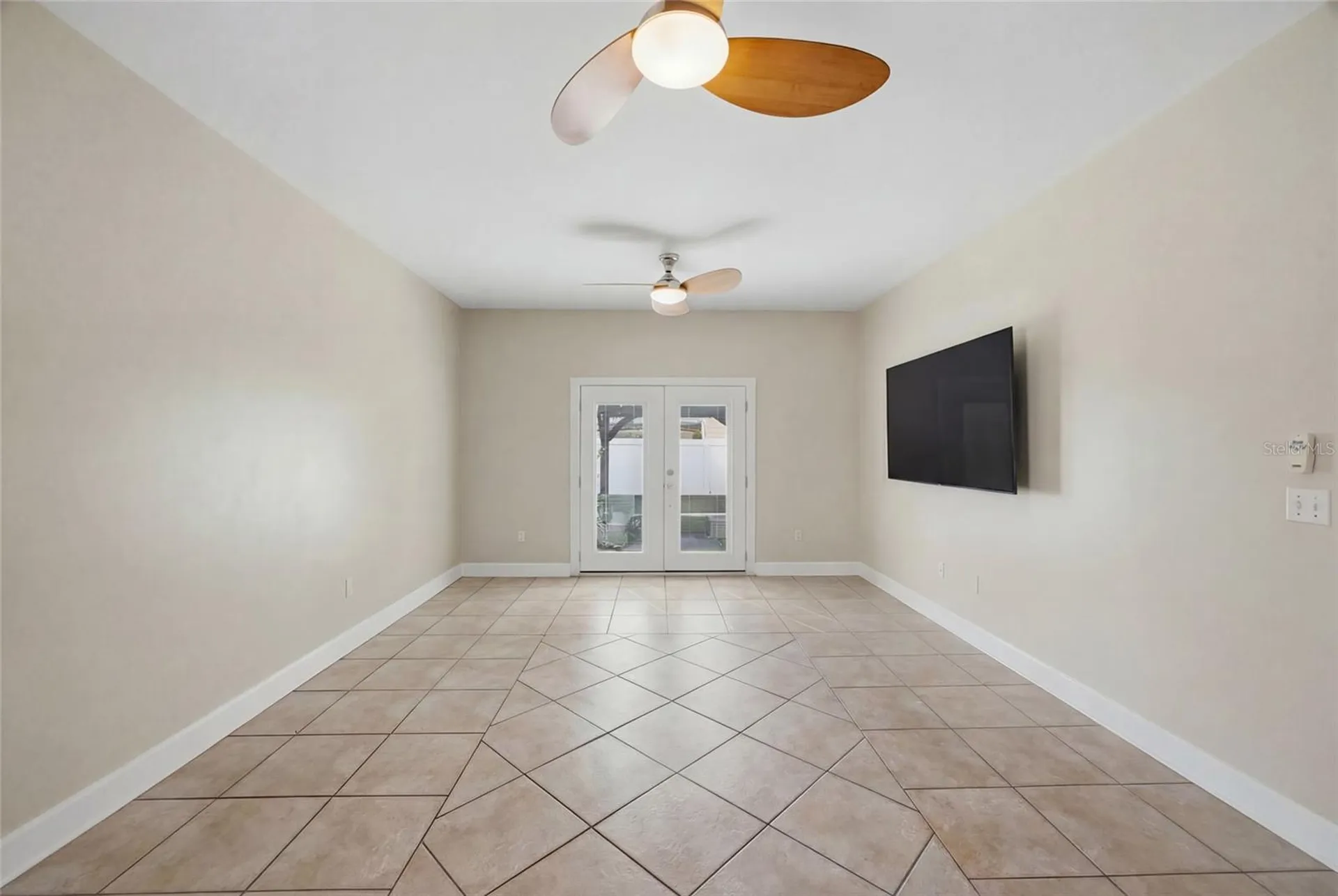 3804 N Arlington Avenue Tampa FL 33603