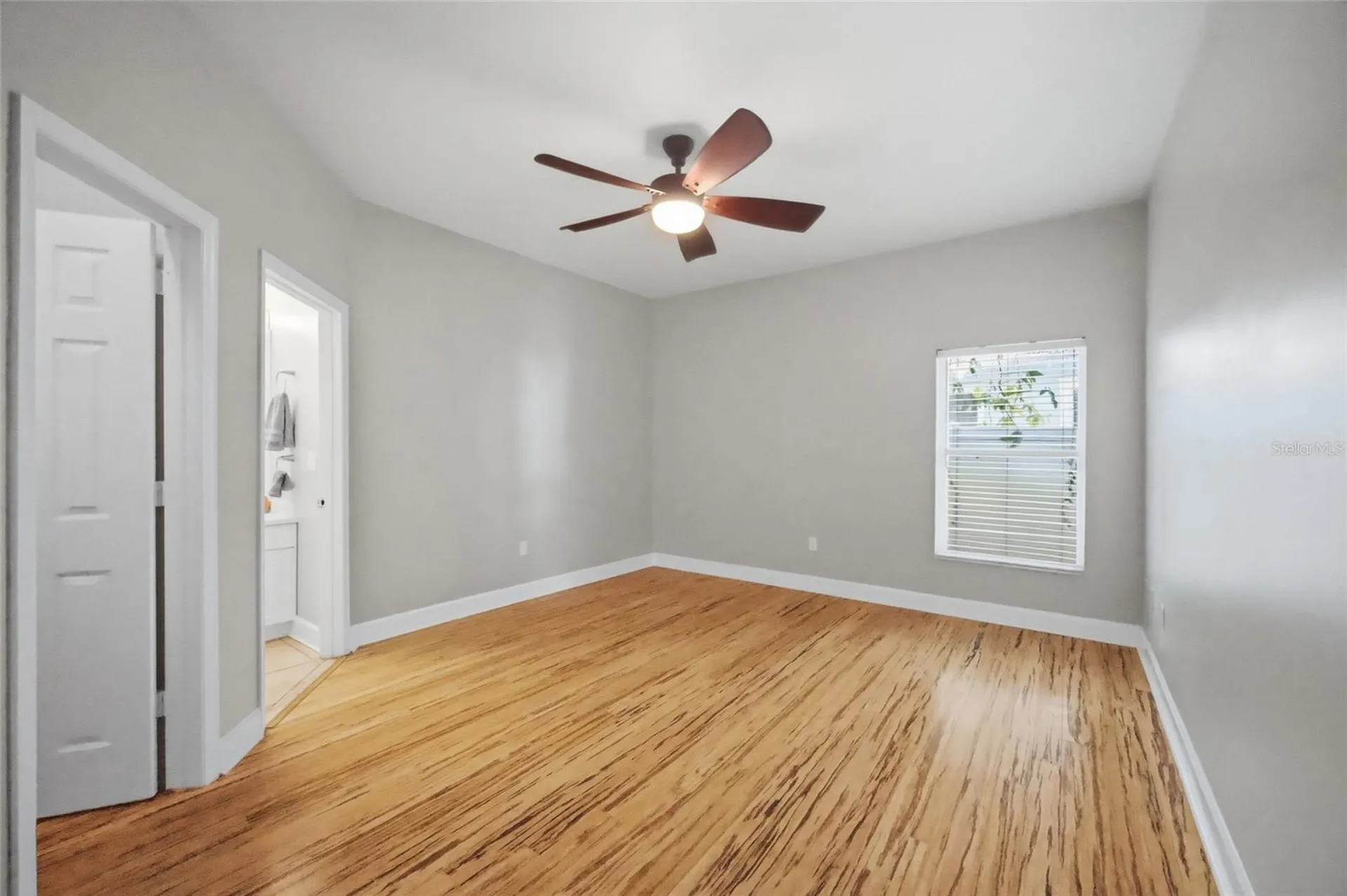 3804 N Arlington Avenue Tampa FL 33603
