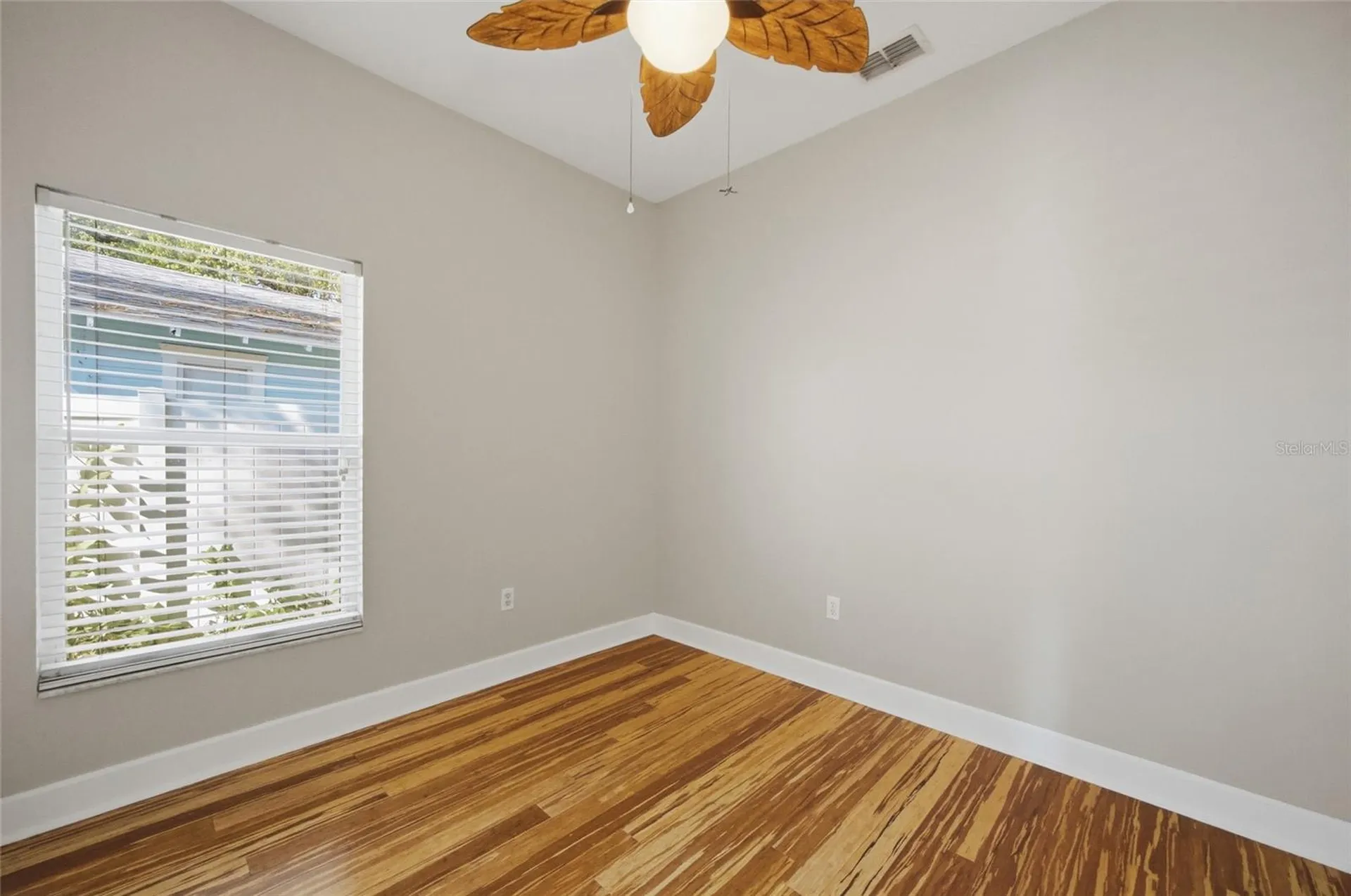 3804 N Arlington Avenue Tampa FL 33603