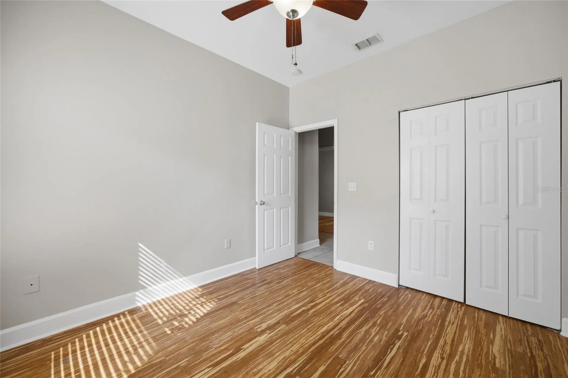 3804 N Arlington Avenue Tampa FL 33603