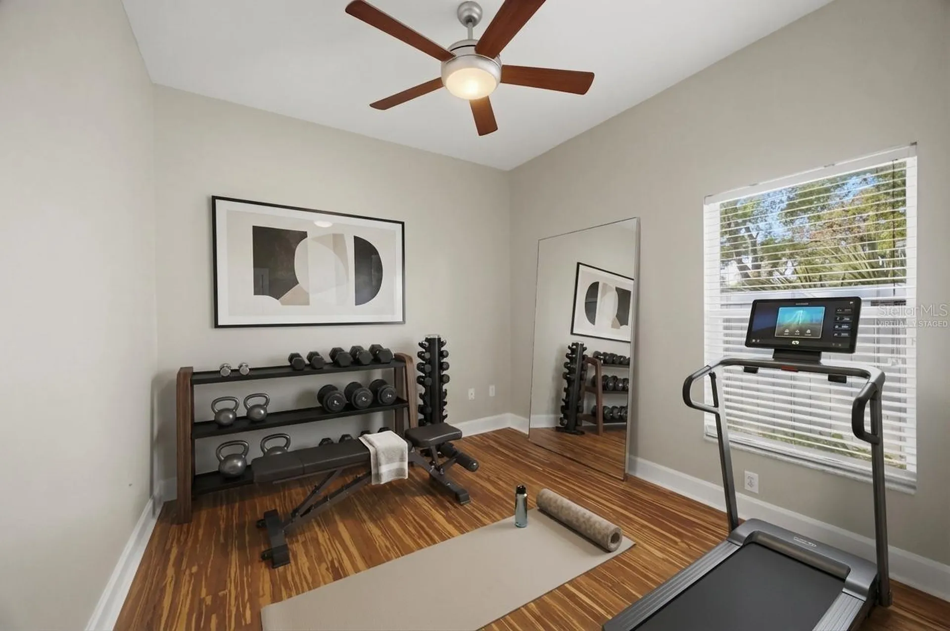 3804 N Arlington Avenue Tampa FL 33603