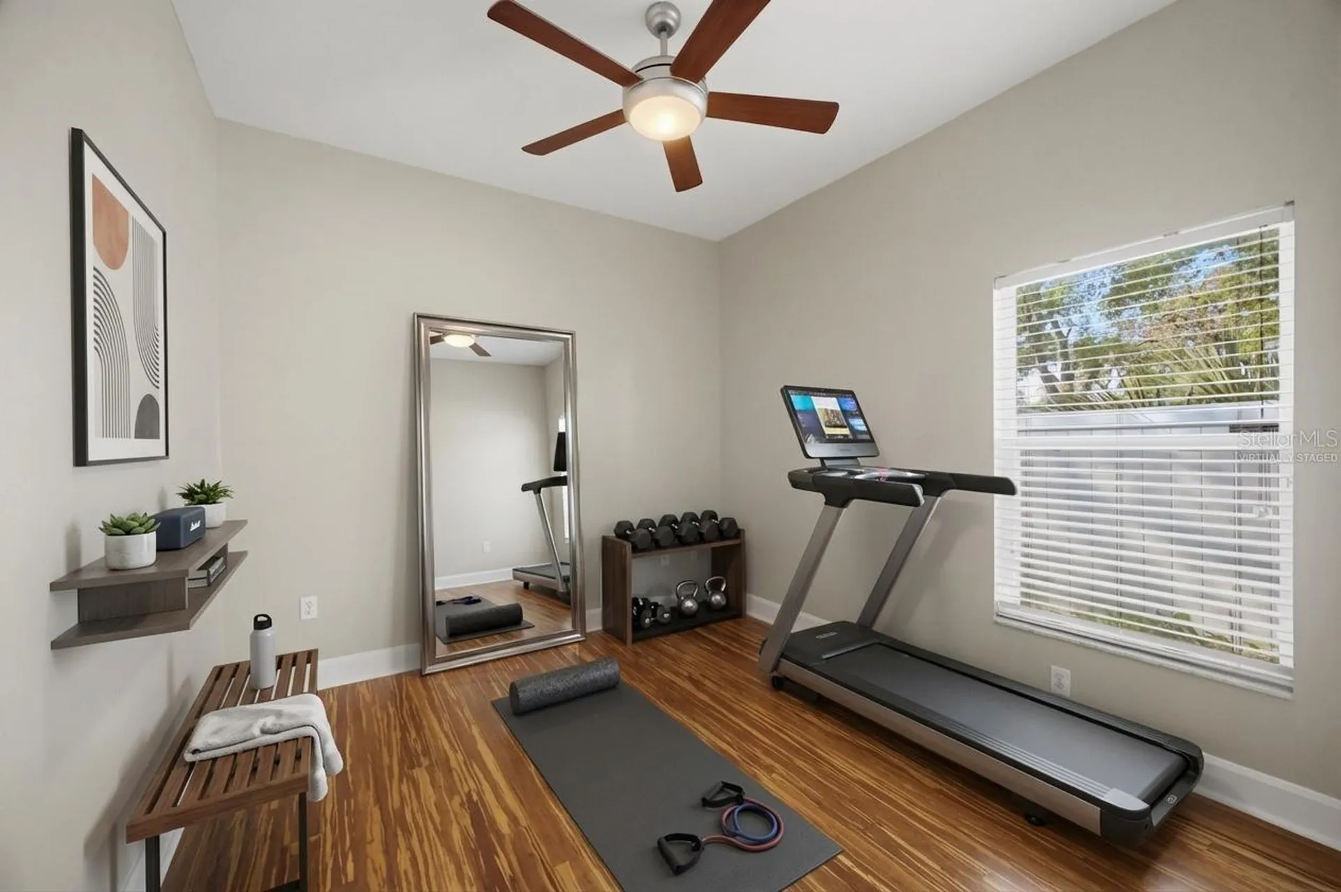 3804 N Arlington Avenue Tampa FL 33603