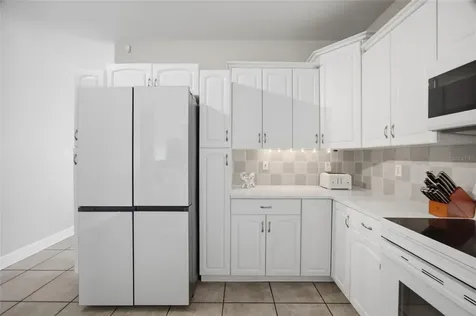 3804 N Arlington Avenue Tampa FL 33603