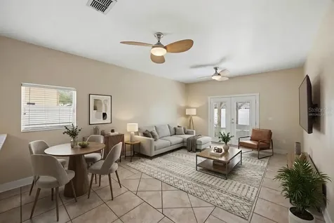 3804 N Arlington Avenue Tampa FL 33603