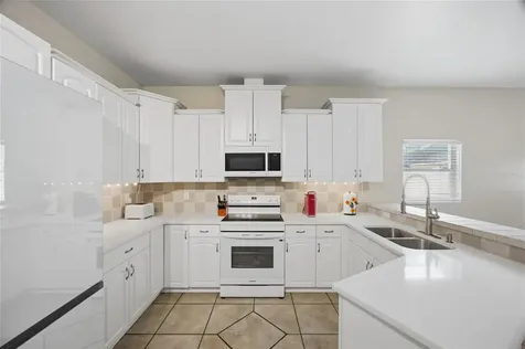 3804 N Arlington Avenue Tampa FL 33603