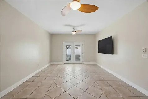 3804 N Arlington Avenue Tampa FL 33603