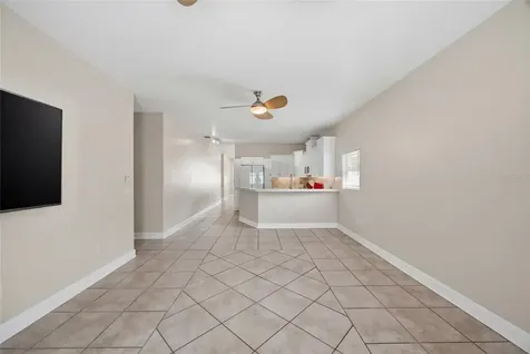 3804 N Arlington Avenue Tampa FL 33603