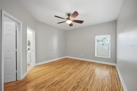 3804 N Arlington Avenue Tampa FL 33603