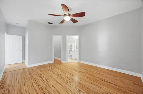 3804 N Arlington Avenue Tampa FL 33603