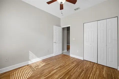 3804 N Arlington Avenue Tampa FL 33603