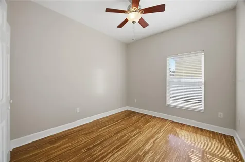 3804 N Arlington Avenue Tampa FL 33603