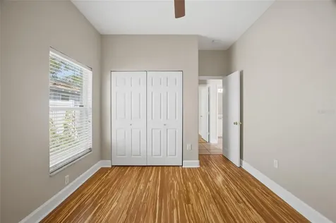 3804 N Arlington Avenue Tampa FL 33603