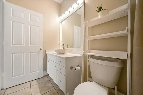 3804 N Arlington Avenue Tampa FL 33603