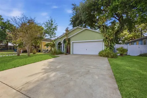 3804 N Arlington Avenue Tampa FL 33603