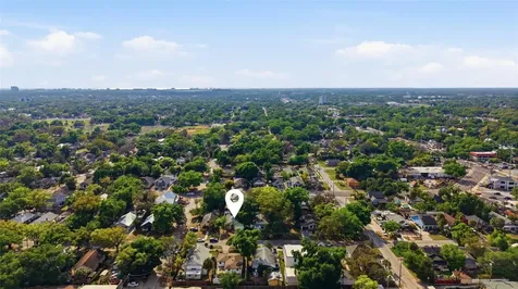 3804 N Arlington Avenue Tampa FL 33603