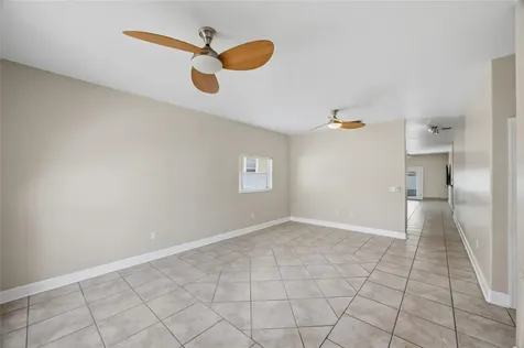 3804 N Arlington Avenue Tampa FL 33603