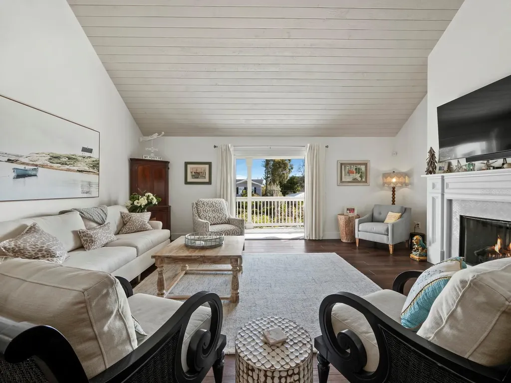 3458 Anglin Drive Sarasota FL 34242