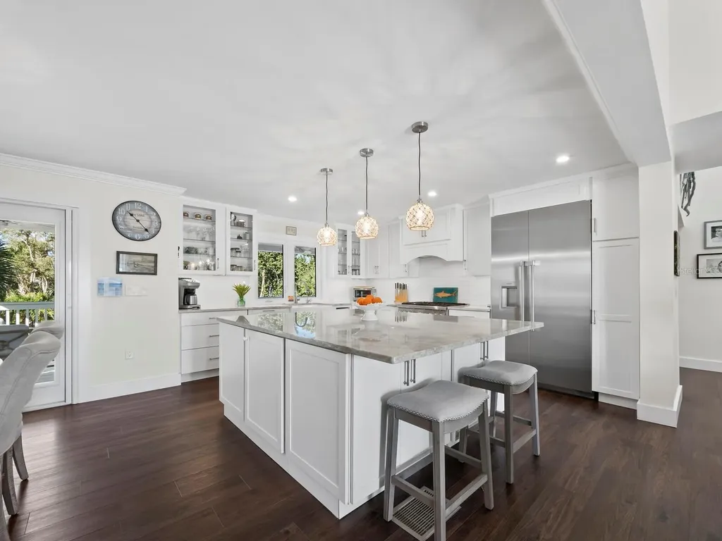 3458 Anglin Drive Sarasota FL 34242