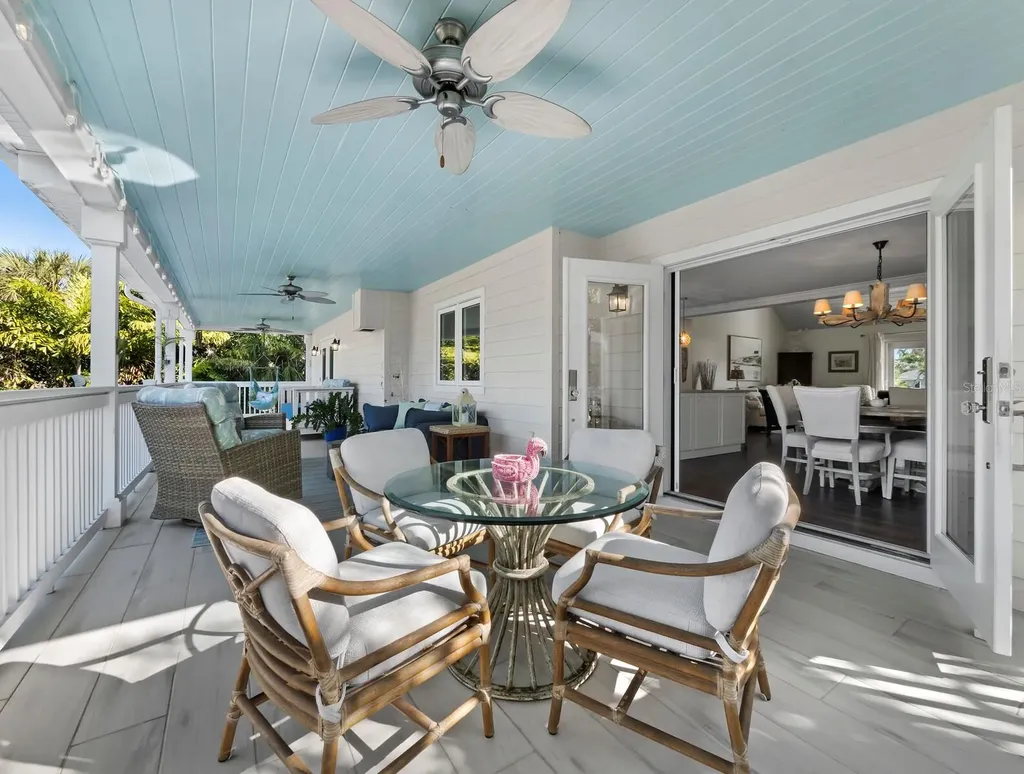 3458 Anglin Drive Sarasota FL 34242