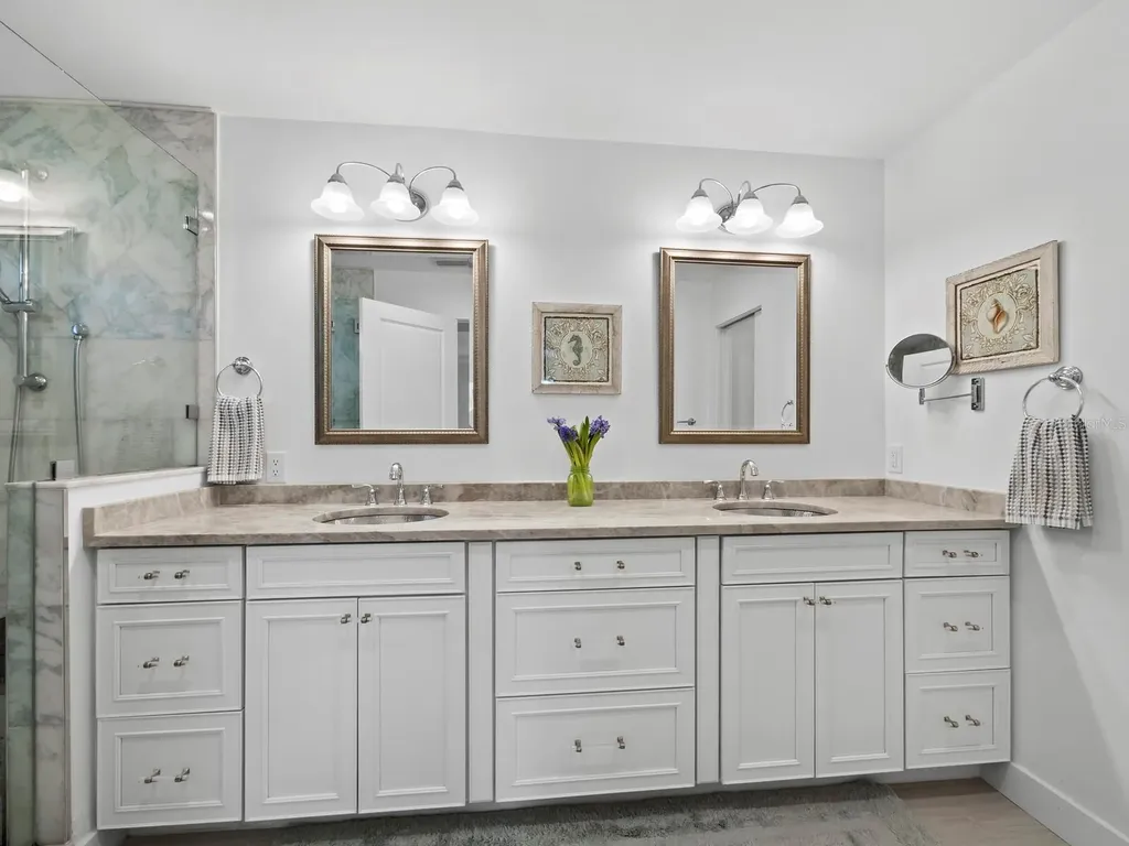 3458 Anglin Drive Sarasota FL 34242
