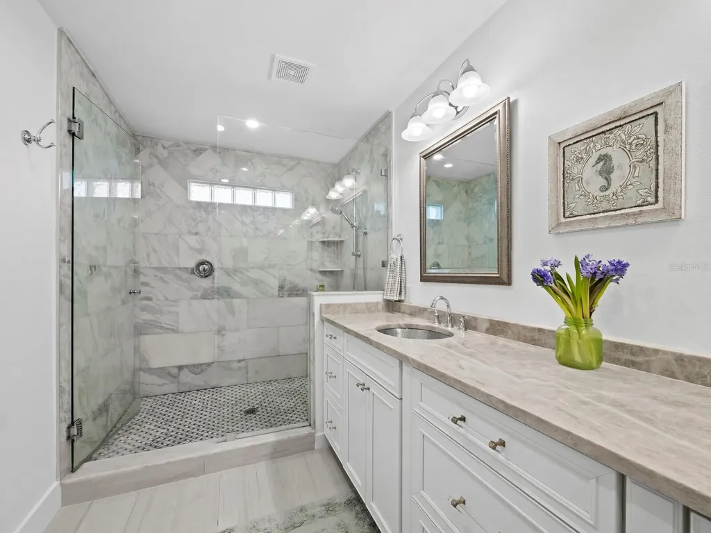 3458 Anglin Drive Sarasota FL 34242
