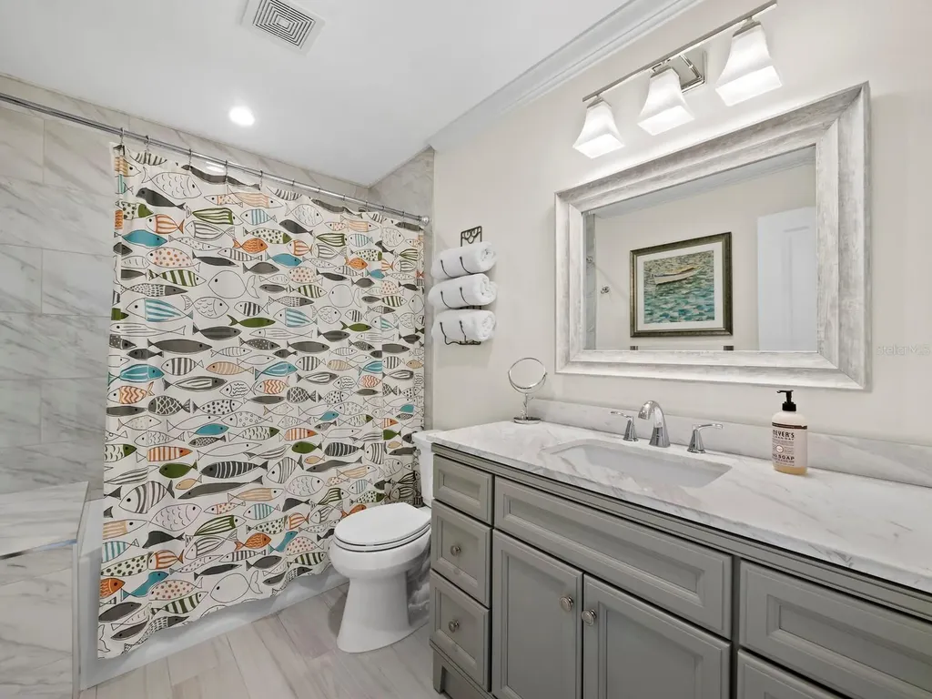 3458 Anglin Drive Sarasota FL 34242