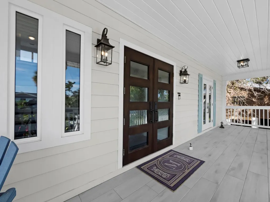3458 Anglin Drive Sarasota FL 34242