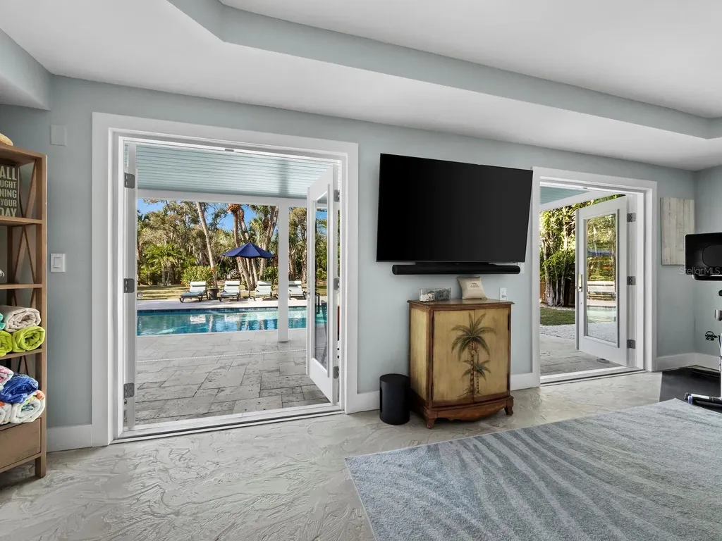 3458 Anglin Drive Sarasota FL 34242