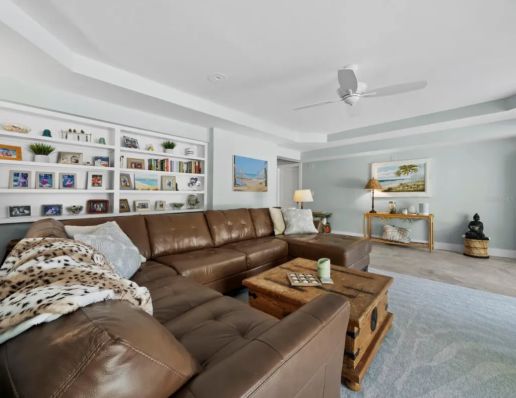 3458 Anglin Drive Sarasota FL 34242