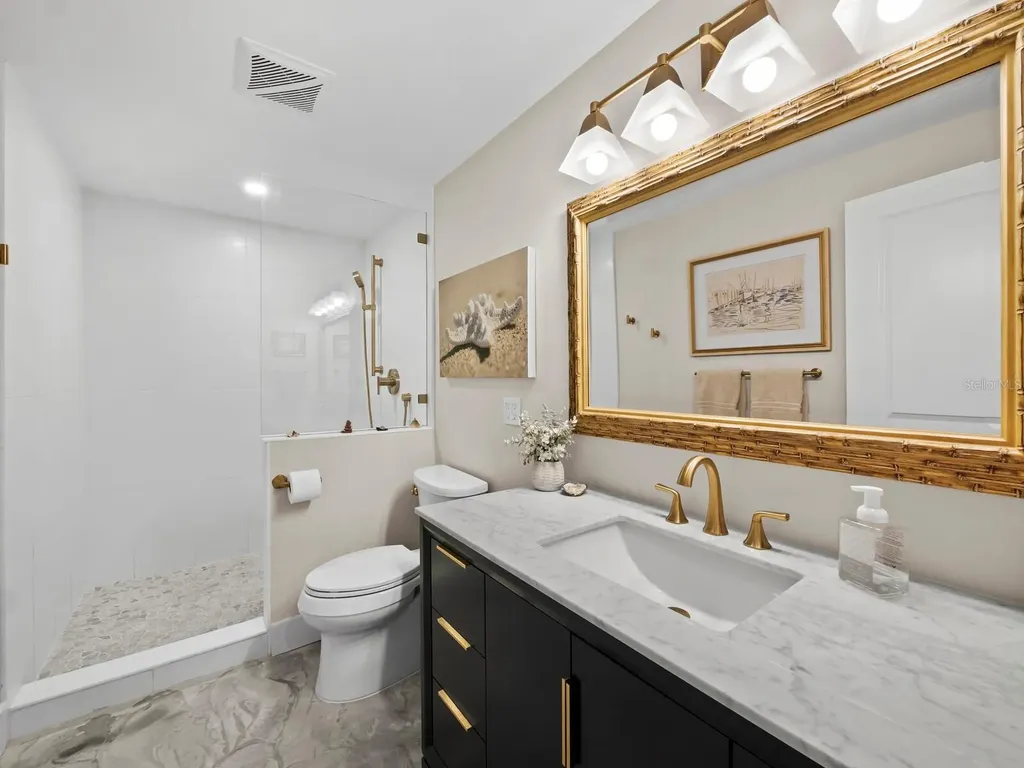 3458 Anglin Drive Sarasota FL 34242