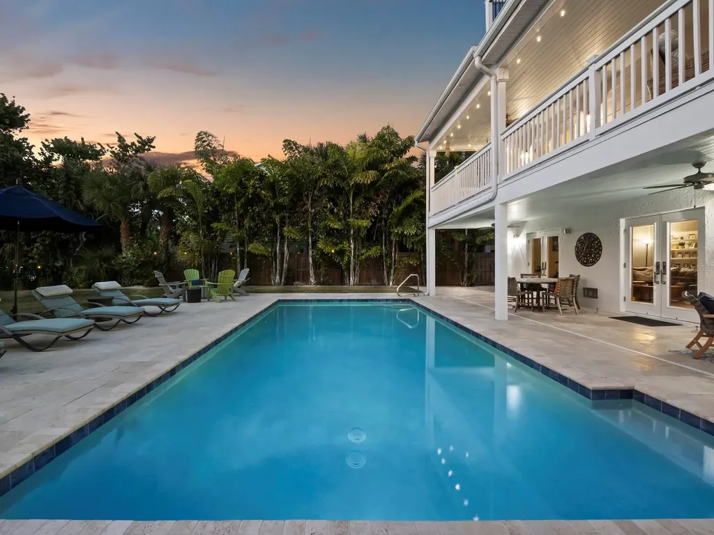 3458 Anglin Drive Sarasota FL 34242