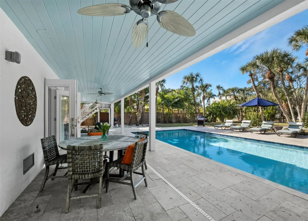 3458 Anglin Drive Sarasota FL 34242