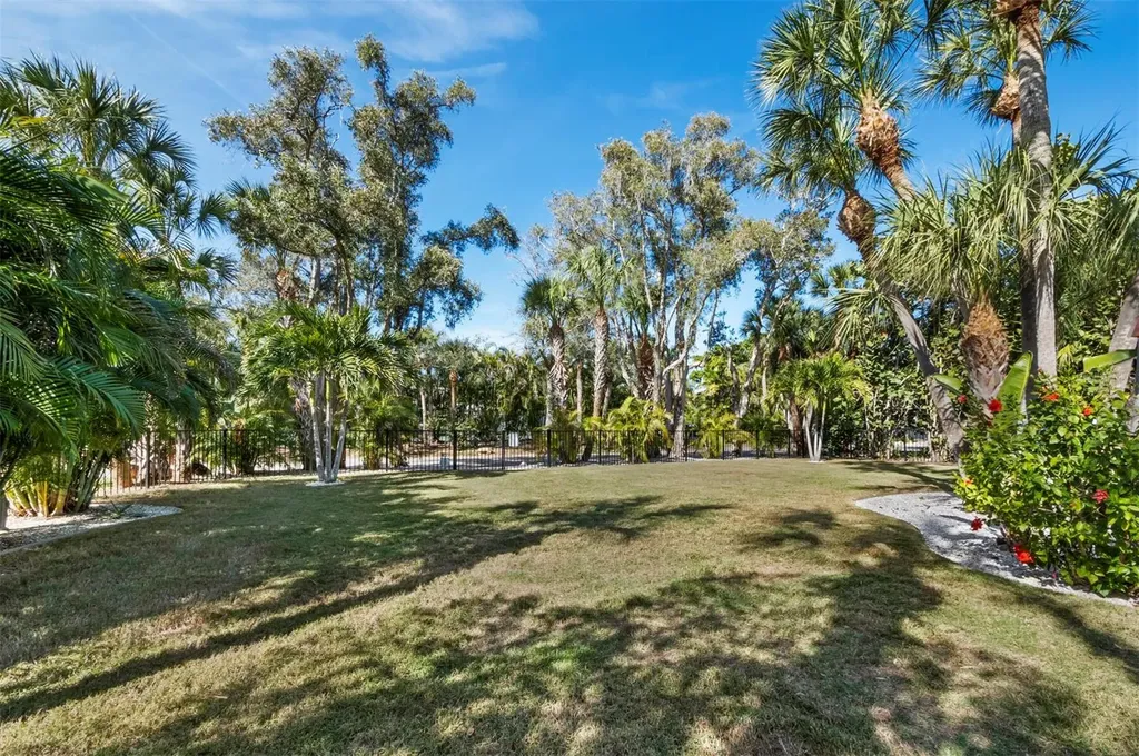 3458 Anglin Drive Sarasota FL 34242