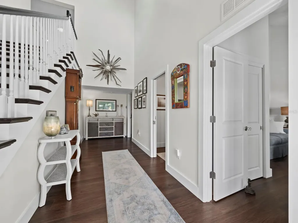 3458 Anglin Drive Sarasota FL 34242