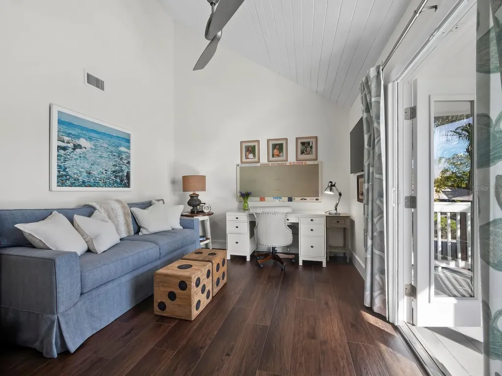 3458 Anglin Drive Sarasota FL 34242